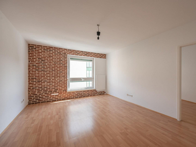 Wohnung in Wien zu kaufen - 1609/41331