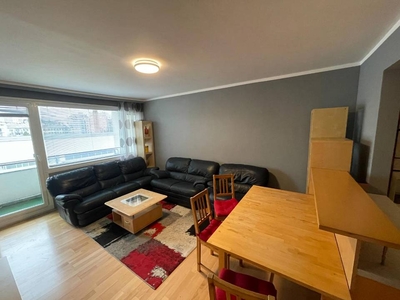 Wohnung in Wien zu kaufen - 1615/5809