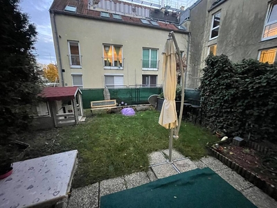 Wohnung in Wien zu kaufen - 1615/5819