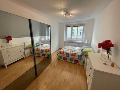 Wohnung in Wien zu kaufen - 1615/5822