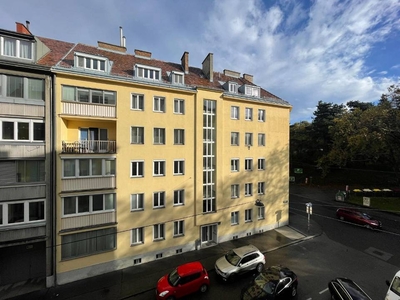 Wohnung in Wien zu kaufen - 1615/5823