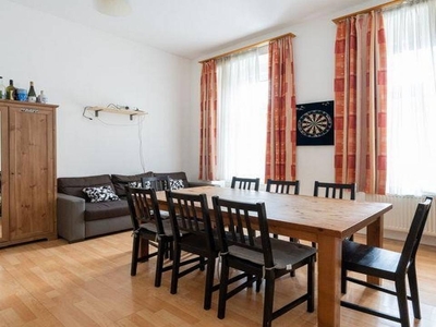 Wohnung in Wien zu kaufen - 1626/24624