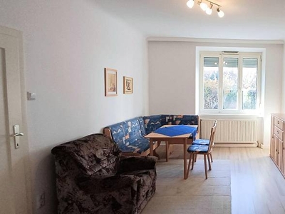 Wohnung in Wien zu kaufen - 1626/24646