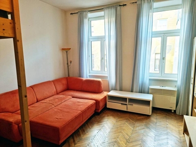 Wohnung in Wien zu kaufen - 1644/3108