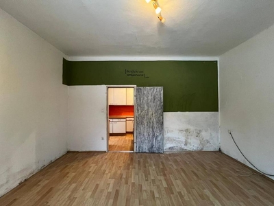 Wohnung in Wien zu kaufen - 3801/820