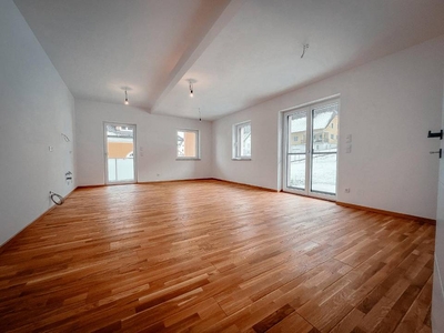 Wohnung in Wolfsberg im Schwarzautal zu kaufen - 2278/6171