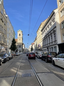 1160 Nähe Yppenplatz: 1-Zimmer Wohnung im Eigentum!