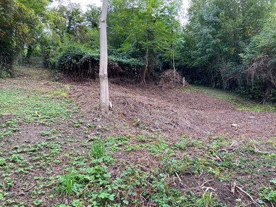 Erfülle Dir Deinen Traum vom Eigenheim: Baugrund im begehrten Stadtteil von Spittal/Drau!