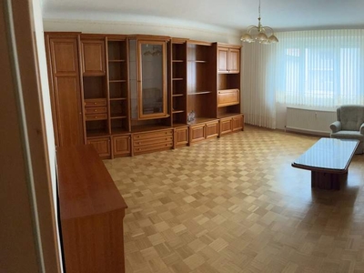 ANLAGE / INVESTMENT - 3 ZIMMERWOHNUNG - perfekter Grundriss - LOGGIA - 7000 Eisenstadt