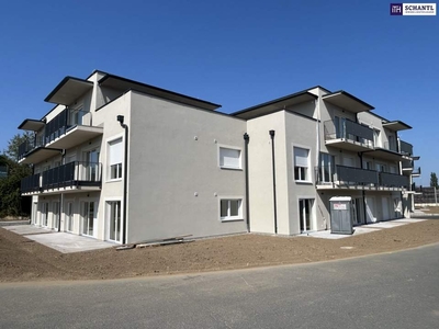 Ein Penthouse mit Wohlfühlfaktor, große Terrasse mit Abendsonne in modernster Bauweise errichtet -provisionsfrei- Gerne unterstützen wir Sie bei der Finanzierung!