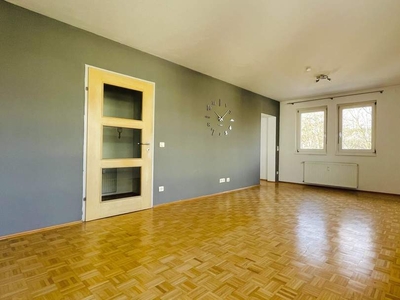 Einzigartige, Helle 1 Zimmer Wohnung in Zentrumsnähe