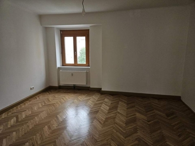 Unbefristete und leistbare 3-Zimmer-Wohnung!