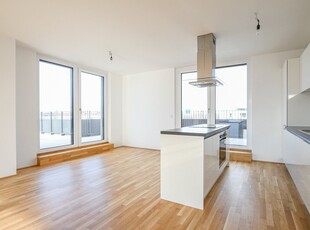 IU - Traumhafte 3-Zimmer-Wohnung mit großzügigem Balkon (verfügbar ab 01.01.2025)