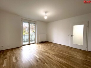 4040 Urfahr: Modern und qualitativ hochwertig sanierte Wohnung in bester Urfahraner Zentrallage - sofort beziehbar, direkt vom Eigentümer!