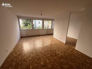 kleine, feine 1-Zimmerwohnung