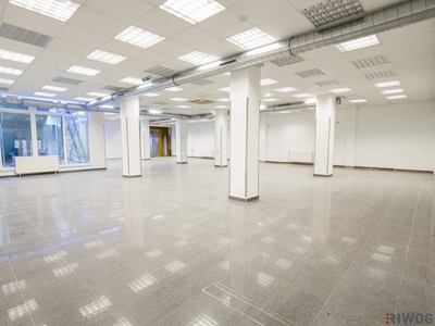 320m² Geschäftslokal in zentraler Lage!