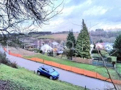 Traum Lage! Ihr Grundstück in Thalheim, ruhig und zentral!