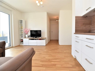 Penthouse in Graz-Gösting mit wunderschönem Schlossbergblick, Dachterrasse, Tiefgarage und Kellerabteil! Sensationell! Finanzierung ohne Eigenkapital möglich, leistbare Rückzahlung mit angepasster Laufzeit!