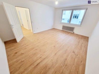 Neuer Preis!! TOP LAGE - TOP PREIS! Beste Raumaufteilung! 2 Zimmer + Frisch renoviert + Ideale Infrastruktur und Anbindung! Perfekt auch als Anlage! Jetzt zugreifen!