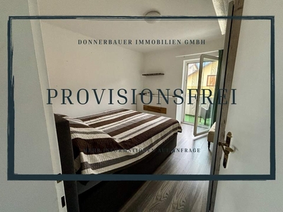 Einladende 4-Zimmer-Wohnung zu vermieten - Ihr neues Zuhause am Faaker See!