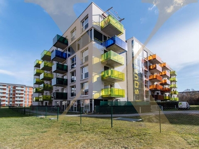 Provisionsfreie 2,5-Zimmer-Wohnung inkl. moderner Einbauküche und großem Balkon in Linz zu vermieten!