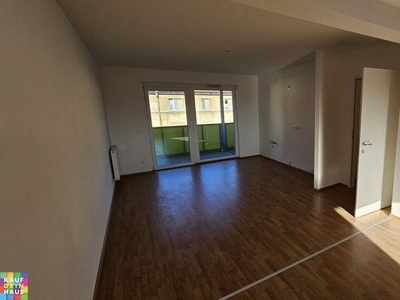 PREISREDUKTION! 3- ZIMMERWOHNUNG mit LOGGIA