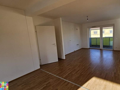 PREISREDUKTION! 3- ZIMMERWOHNUNG mit LOGGIA