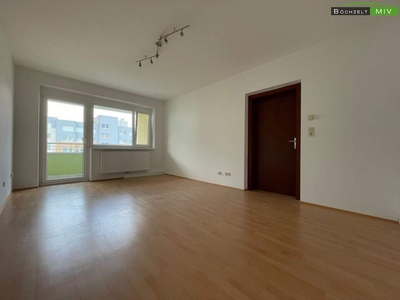 Wohnung mit ca. 55,96 m² ++ Wohnpark Zirbenblick, Steirerhome ++