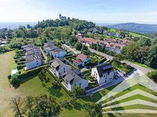 AM OBSTGARTEN - Ihr Familienparadies vor den Toren der Stadt!