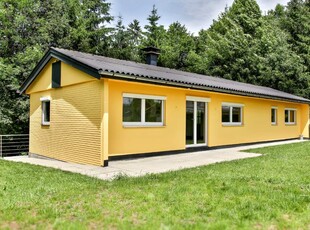 Moderner Bungalow in Eugendorf bei Salzburg Ihr neues Zuhause in idyllischer Lage!