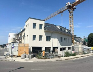 ++ SAGENHAFTE ++ DREI Zimmer mit BALKON