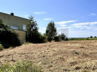 TOP FÜR ANLEGER - SONNIG IN BESTER SIEDLUNGSRUHELAGE