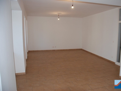 120m² Wohnung im Zentrum von Eferding