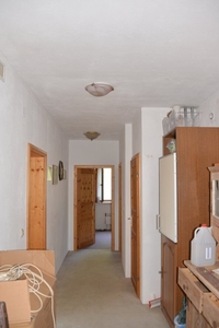 Eggersdorf bei Graz! Wohnung-Hausetage, 2 Zimmer ca. 100 m², Garten