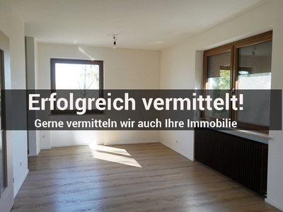 !!! ERFOLGREICH VERMIETET !!! Charmante 2,5 Zimmer Wohnung mit Gemeinschaftsgarten in toller Lage!