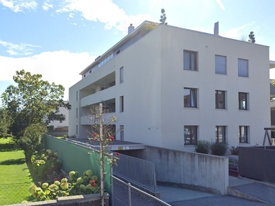 Hochwertige Terrassenwohnung in Lustenau zu vermieten!