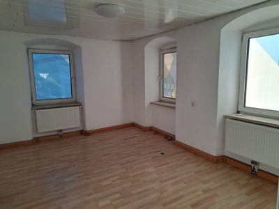 Monteurwohnung mit 3 Zimmer- 50 m² in Laakirchen/ Raum Gmunden.