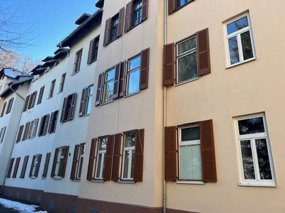 Schöne und günstige 2-Zimmer-Wohnung in Graz für Studenten/Singel/Pärchen