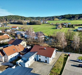 XXL - Großzügiges generalsaniertes Einfamilienhaus mit viel Platz