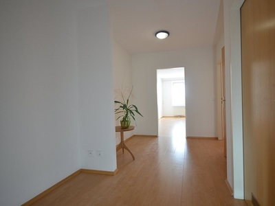 NEU ADAPTIERTE MIETWOHNUNG - Top Lage 1230 WIEN