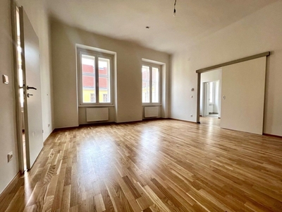 ++ NEU ++ RUHIGE und MODERNE Wohnung - Nähe WIEN MITTE