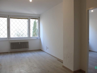 Entzückende Junggesellen Wohnung in top Lage!