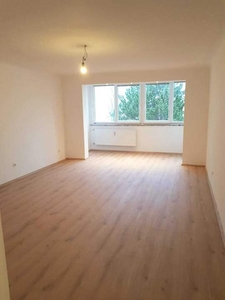 3-Zimmer Wohnung mit tollem Ausblick in Baden zu vermieten!