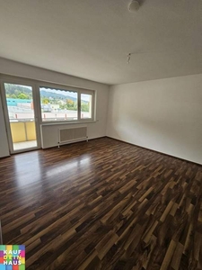 3 ZIMMERWOHNUNG MIT LOGGIA - PROVISIONSFREI !!!