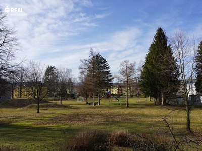 Attraktive 4-Zimmer-Wohnung mit Balkon in Wals-Siezenheim