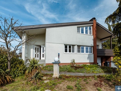 Toplage! Lichtdurchflutetes Haus mit uneinsehbarem Garten im wunderschönen Weinviertel