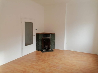 Große 3 Zimmer Mietwohnung ca. 67 m² Top 2