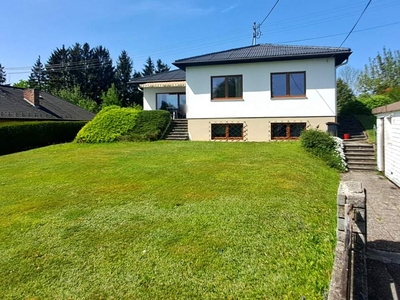 ***NEUER PREIS*** Bungalow mit Sanierungsbedarf und traumhaftem Grundstück!