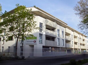 Erstbezug: Moderne Terrassenwohnung mit Loggia, Terrasse und Garage in Kalsdorf bei Graz - 89.68m² für 405.353,60 €!