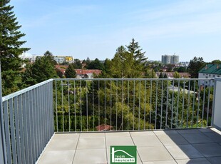 NEU - KÜCHEN INKLUSIVE - SOFORT BEZUGSFERTIG ! HOCHWERTIGSTE GARTEN / TERRASSENWOHNUNGEN IN MEIDLING - PROVISIONSFREI !